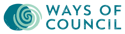 Ways of Council